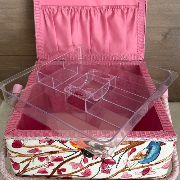 🩷Sewing Box - Picture 9 of 16